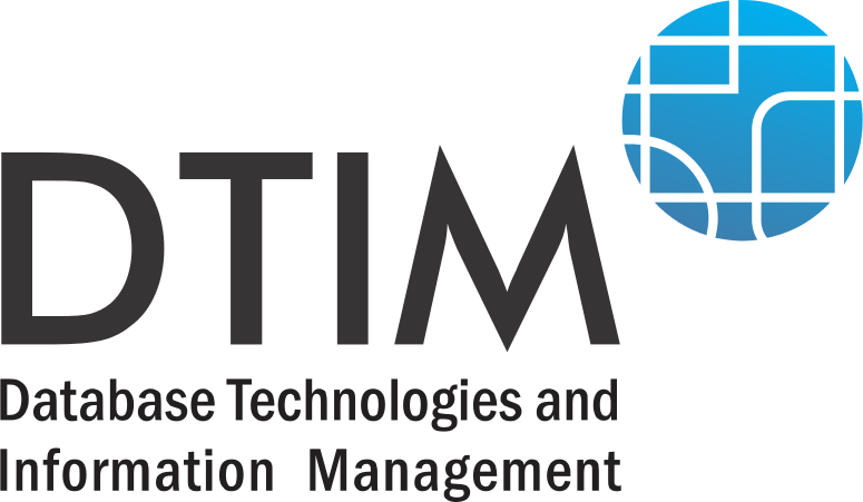 DTIM, (open link in a new window)